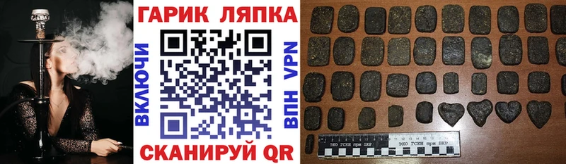 купить наркотик  Новороссийск  ГАШ AMNESIA HAZE 