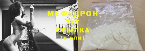 трава Богородицк