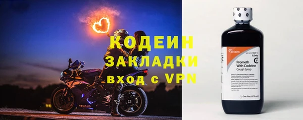 экстази Богданович