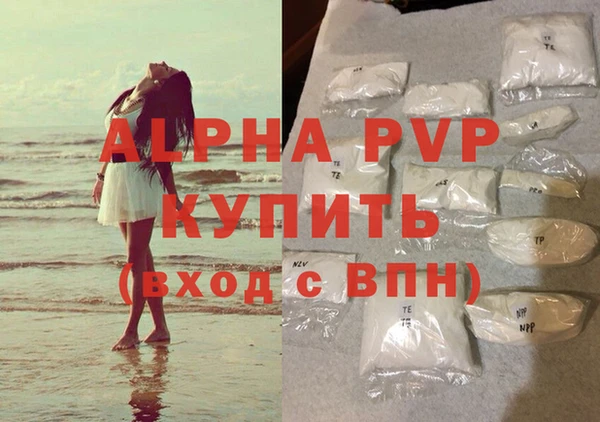 экстази Богданович