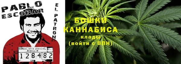 трава Богородицк